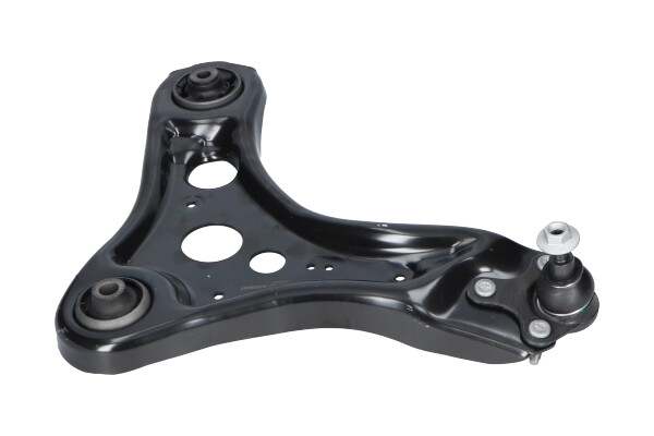 Kavo Parts Draagarm SCA-10114
