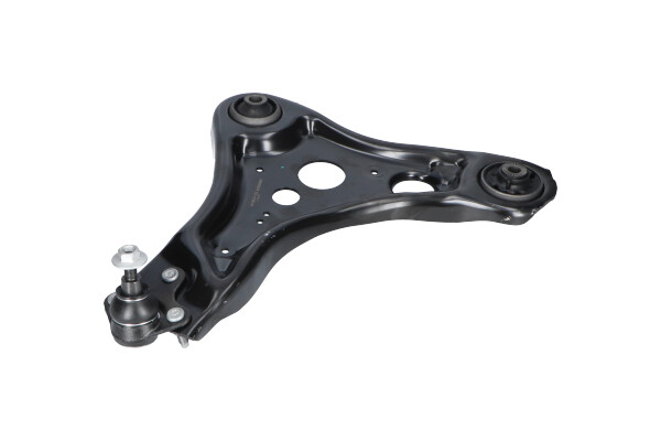 Kavo Parts Draagarm SCA-10114