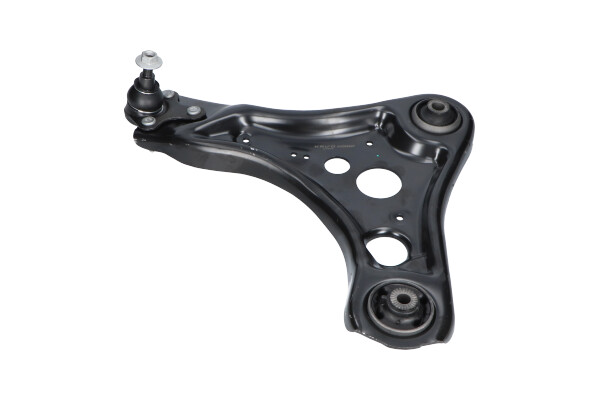 Kavo Parts Draagarm SCA-10114