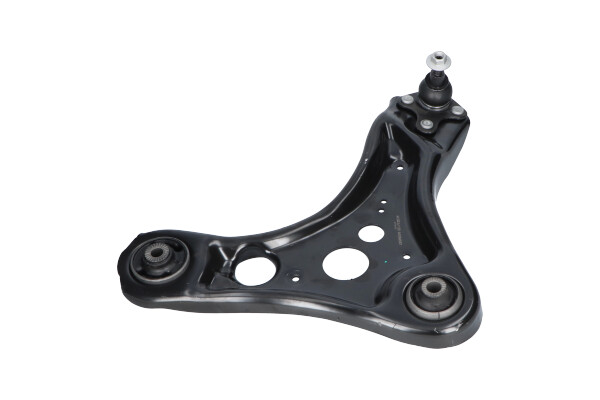 Kavo Parts Draagarm SCA-10114