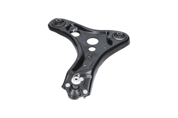 Kavo Parts Draagarm SCA-10115