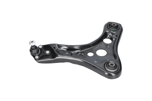 Kavo Parts Draagarm SCA-10115