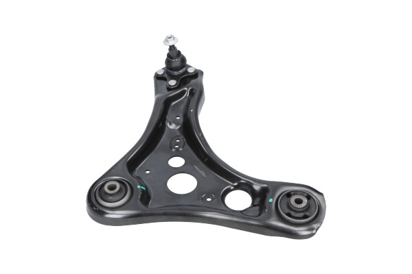 Kavo Parts Draagarm SCA-10115
