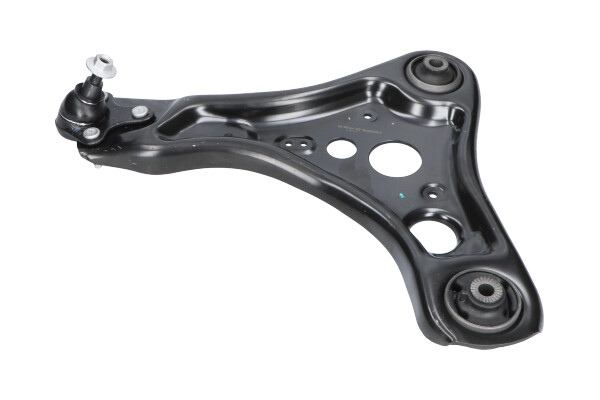 Kavo Parts Draagarm SCA-10116