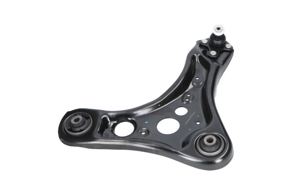 Kavo Parts Draagarm SCA-10116