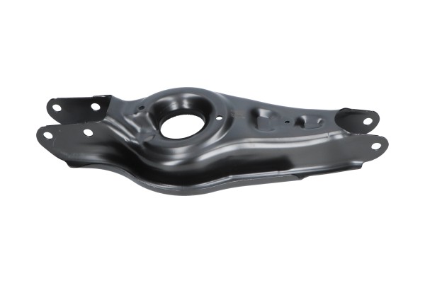 Kavo Parts Draagarm SCA-10129