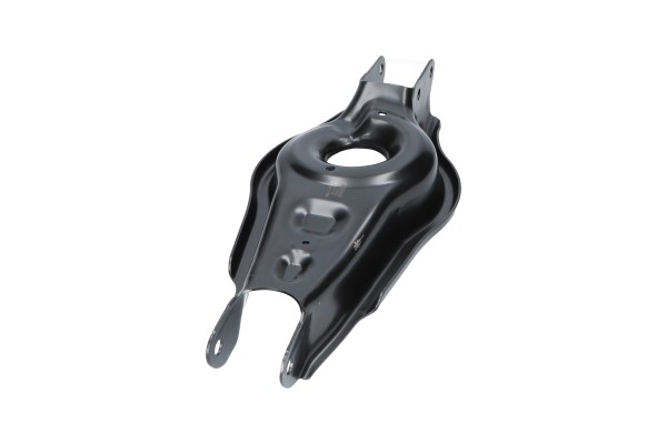 Kavo Parts Draagarm SCA-10129