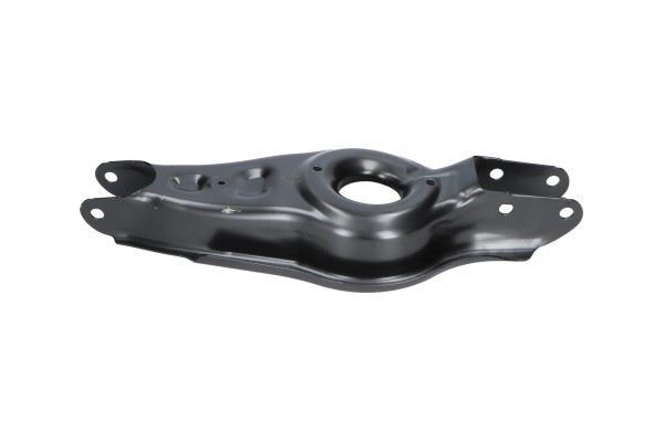 Kavo Parts Draagarm SCA-10129