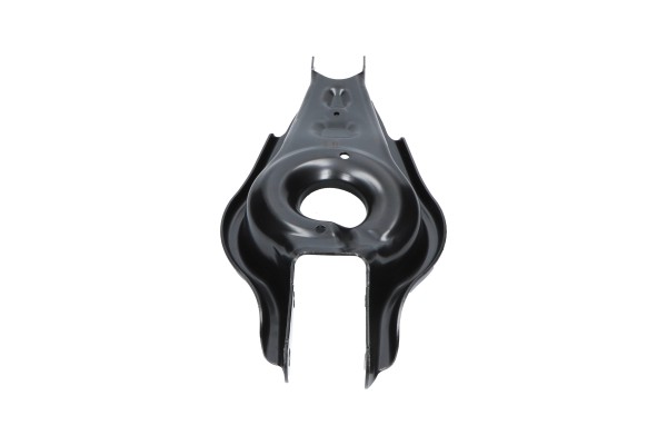 Kavo Parts Draagarm SCA-10129