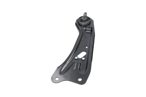 Kavo Parts Draagarm SCA-10131