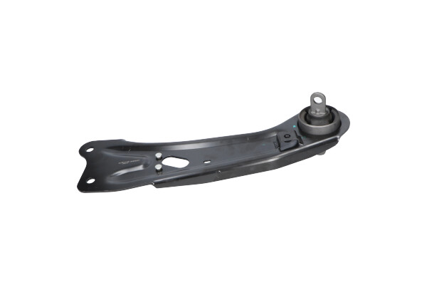 Kavo Parts Draagarm SCA-10131