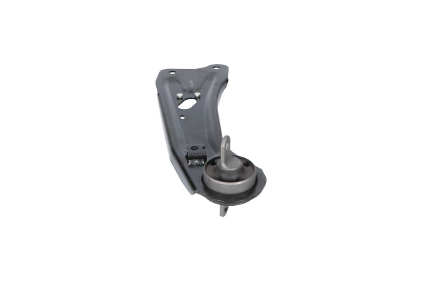 Kavo Parts Draagarm SCA-10131