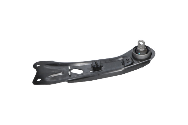 Kavo Parts Draagarm SCA-10133