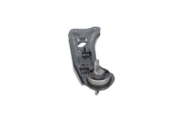 Kavo Parts Draagarm SCA-10133