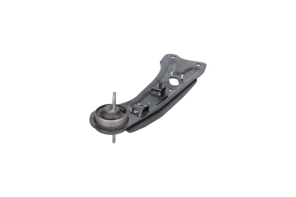 Kavo Parts Draagarm SCA-10134