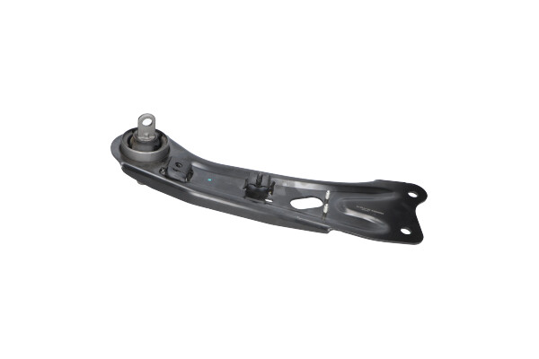 Kavo Parts Draagarm SCA-10134