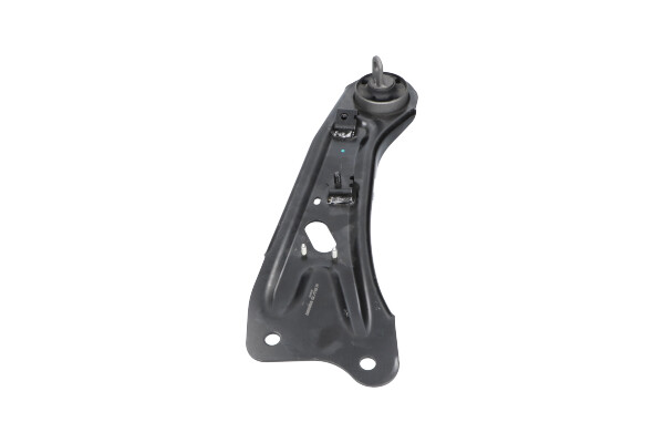 Kavo Parts Draagarm SCA-10134