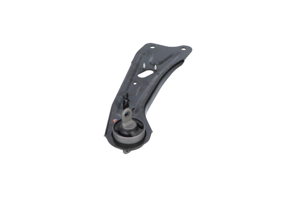 Kavo Parts Draagarm SCA-10139