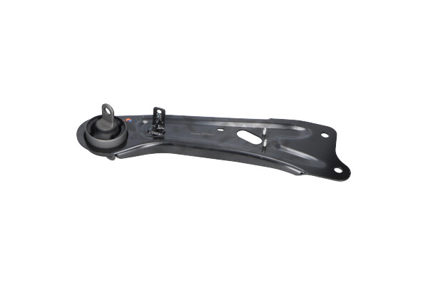 Kavo Parts Draagarm SCA-10139