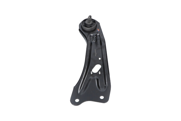 Kavo Parts Draagarm SCA-10139