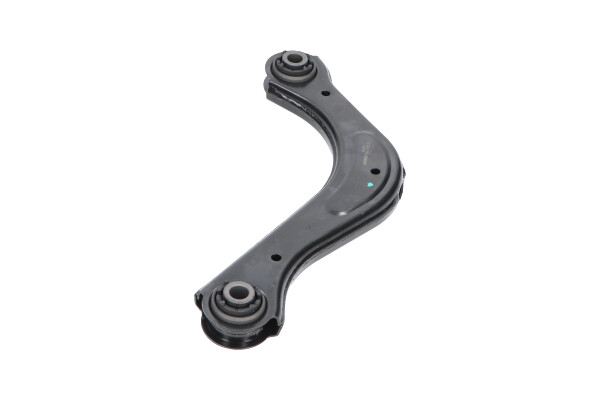 Kavo Parts Draagarm SCA-10141