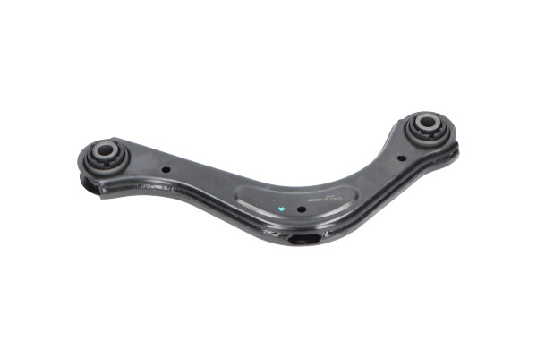 Kavo Parts Draagarm SCA-10141
