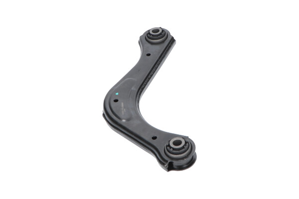 Kavo Parts Draagarm SCA-10141