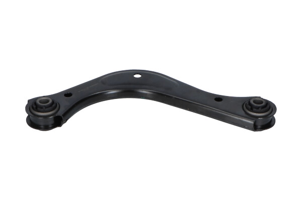 Kavo Parts Draagarm SCA-10142