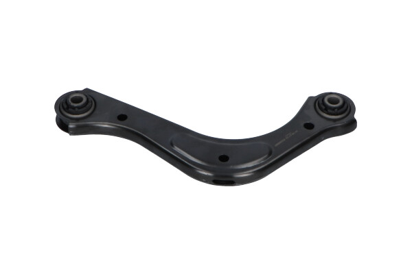 Kavo Parts Draagarm SCA-10142