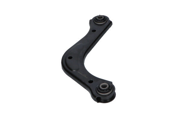 Kavo Parts Draagarm SCA-10142