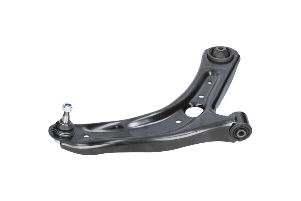 Kavo Parts Draagarm SCA-10145