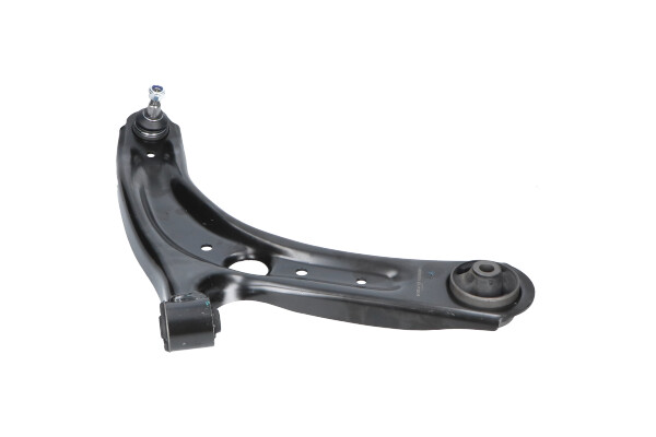 Kavo Parts Draagarm SCA-10145