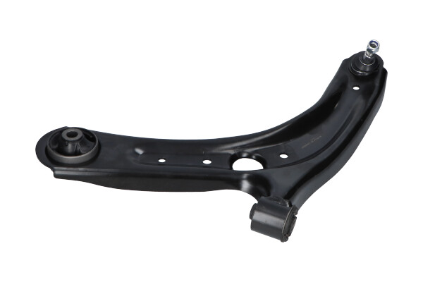 Kavo Parts Draagarm SCA-10146