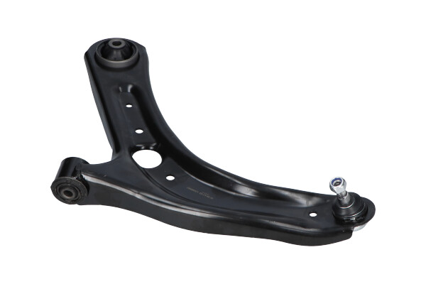 Kavo Parts Draagarm SCA-10146