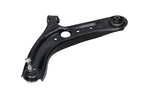 Kavo Parts Draagarm SCA-10146