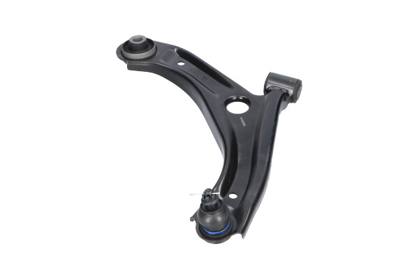 Kavo Parts Draagarm SCA-10147