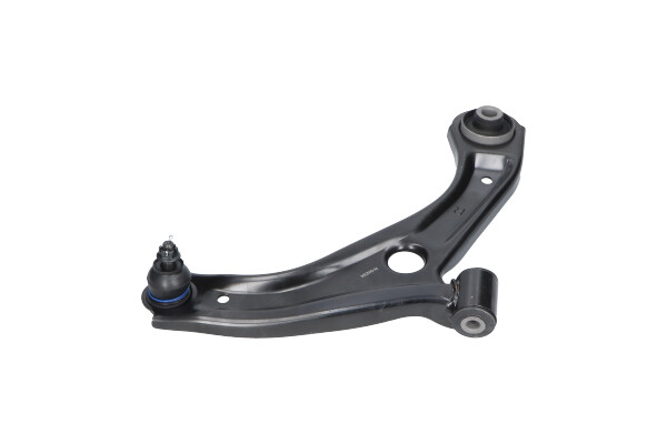 Kavo Parts Draagarm SCA-10147