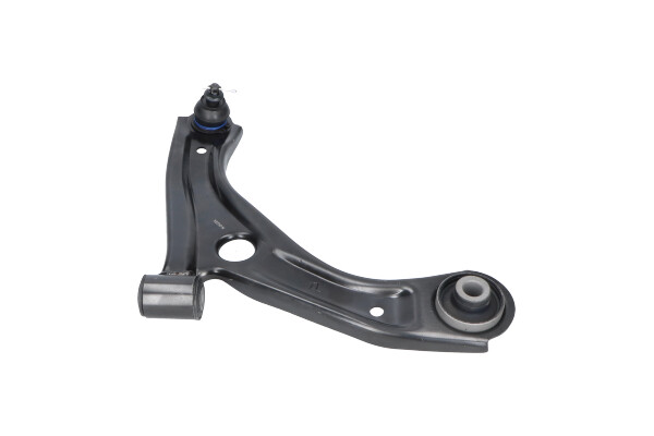 Kavo Parts Draagarm SCA-10147