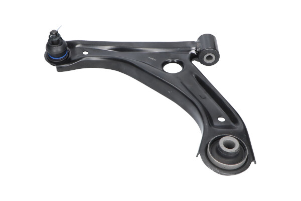 Kavo Parts Draagarm SCA-10148