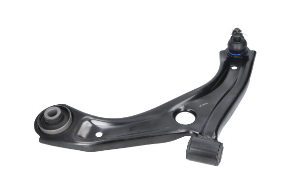 Kavo Parts Draagarm SCA-10148