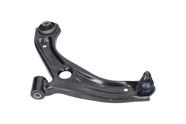 Kavo Parts Draagarm SCA-10148