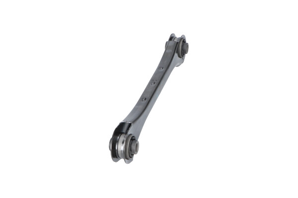 Kavo Parts Draagarm SCA-10149