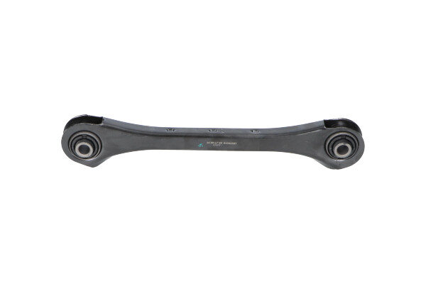Kavo Parts Draagarm SCA-10149