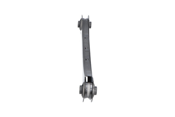 Kavo Parts Draagarm SCA-10149