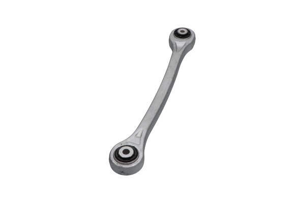 Kavo Parts Draagarm SCA-10150