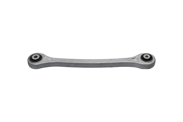Kavo Parts Draagarm SCA-10150