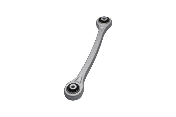 Kavo Parts Draagarm SCA-10151