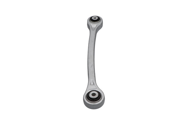 Kavo Parts Draagarm SCA-10151