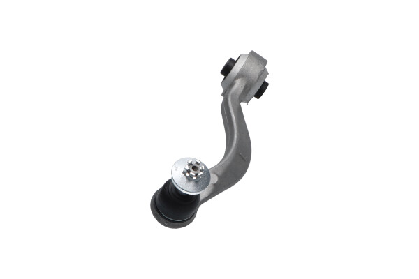 Kavo Parts Draagarm SCA-10152