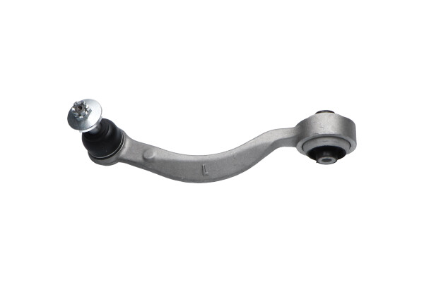 Kavo Parts Draagarm SCA-10152